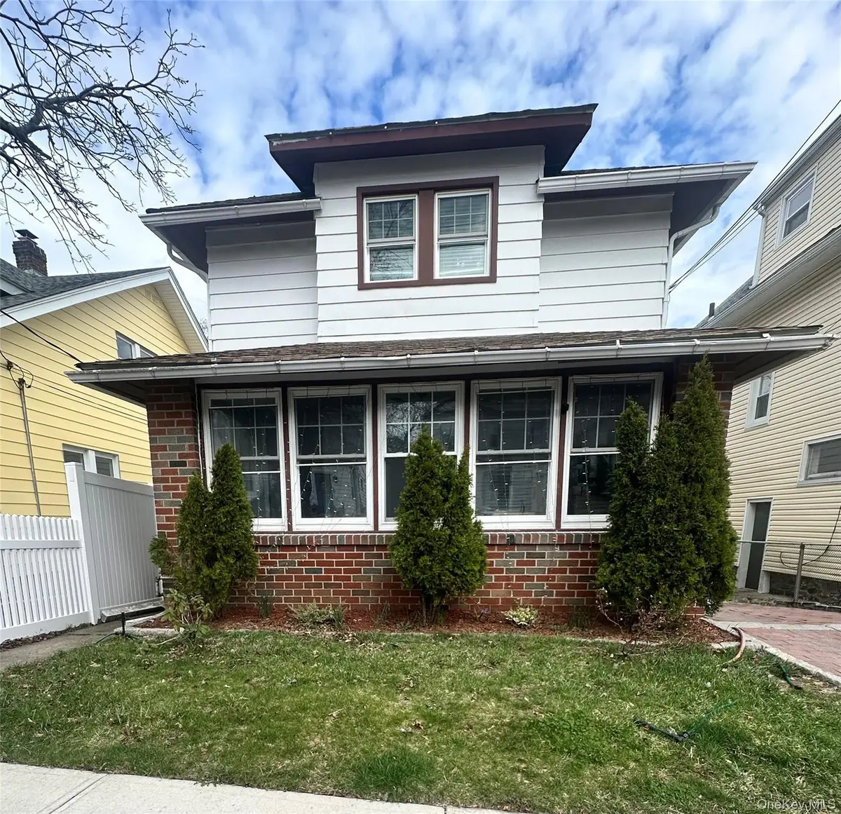 59 Ramsey Avenue, Yonkers, NY 10701 - #1