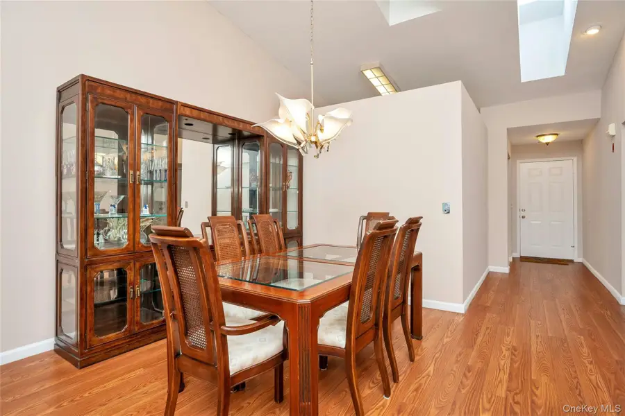 762 Birchwood Park Drive, Middle Island, NY 11953 - #3