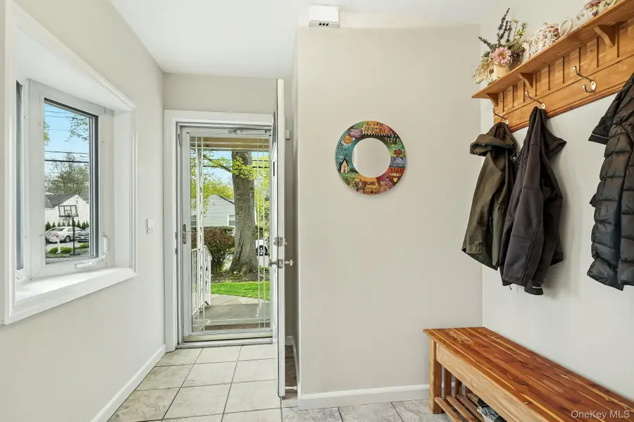 44 Darling Avenue, New Rochelle, NY 10804 - #3