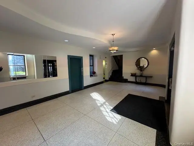 3017 Riverdale Avenue #1F, Bronx, NY 10463 - #2