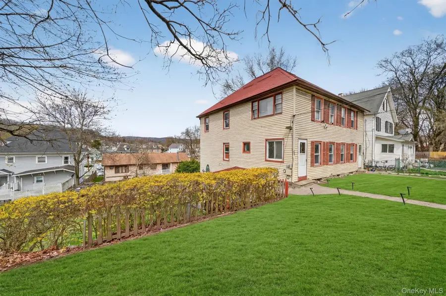 664-666 N Division Street, Peekskill, NY 10566 - #2