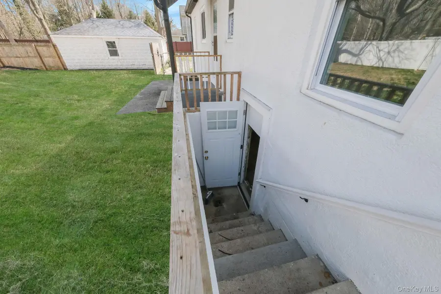 62 Forrest Avenue, Shirley, NY 11967 - #3