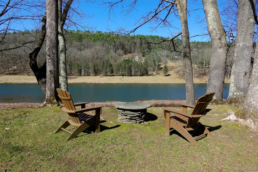 19 Arrowhead Lane, Narrowsburg, NY 12764 - #3