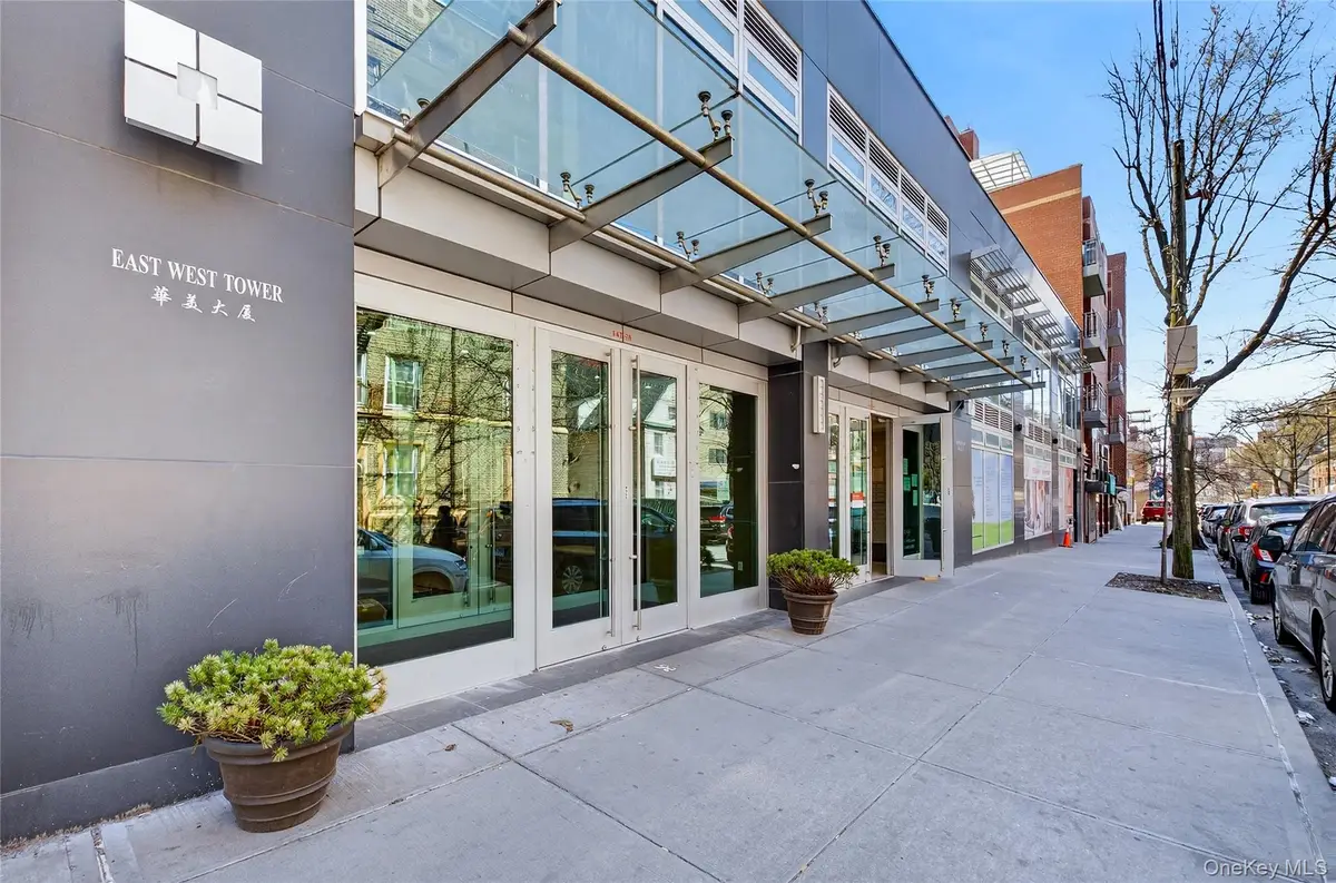 14238 37th Avenue #9F, Flushing, NY 11354 - #1