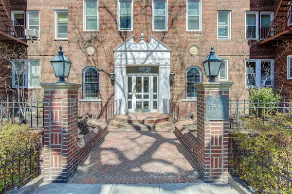 72-17 34th Avenue #1S, Jackson Heights, NY 11372