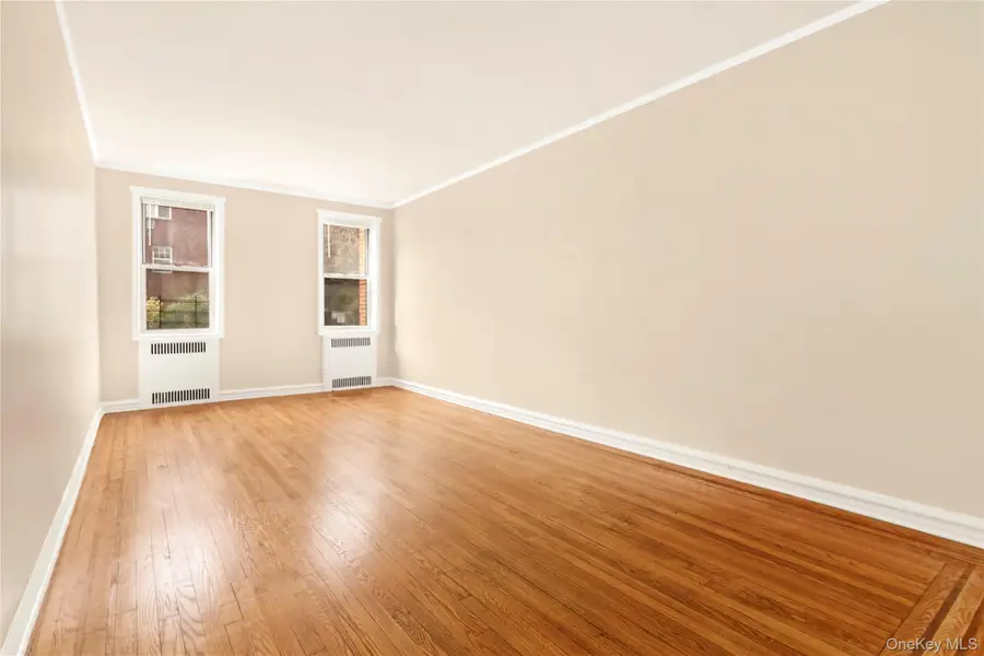 63109 Saunders Street #A3, Queens, NY 11374 - #2