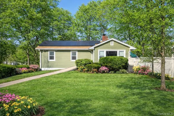 52 Third Street, New City, NY 10956