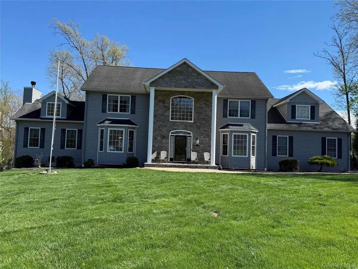 104 Winding Brook Court, Cornwall, NY 12553 - #1