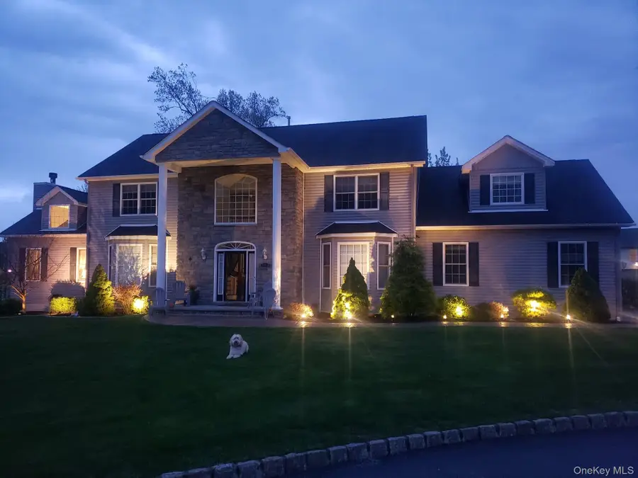 104 Winding Brook Court, Cornwall, NY 12553 - #2