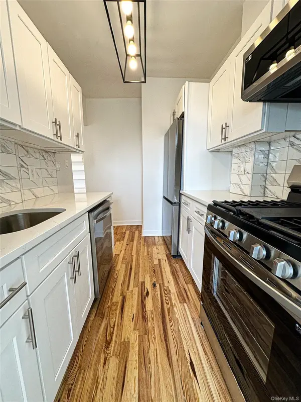 35-24 78 Street #A67, Jackson Heights, NY 11372