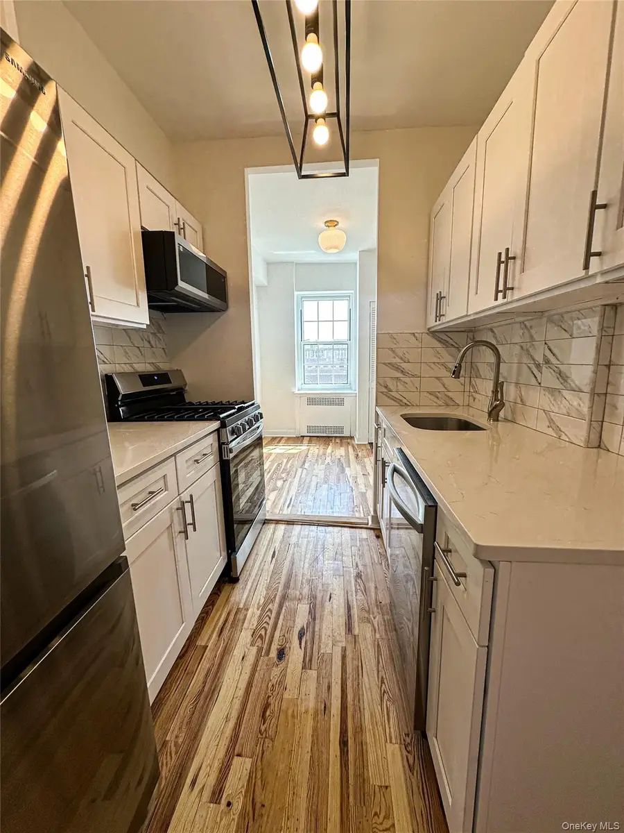 35-24 78 Street #A67, Jackson Heights, NY 11372 - #2