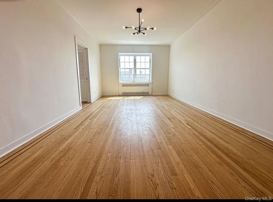 35-24 78 Street #A67, Jackson Heights, NY 11372 - #3