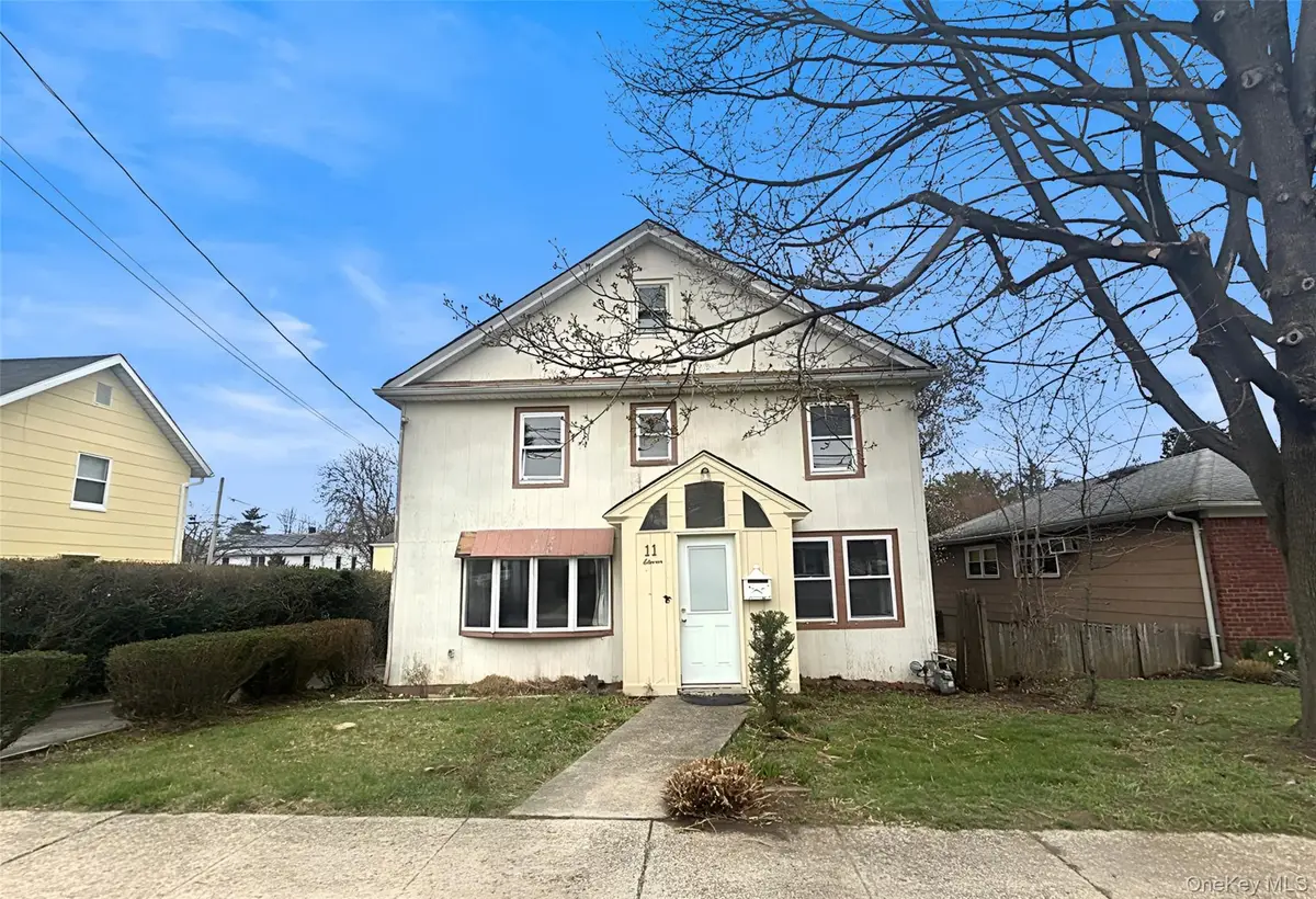 11 Waldo Avenue, Greenvale, NY 11548 - #1