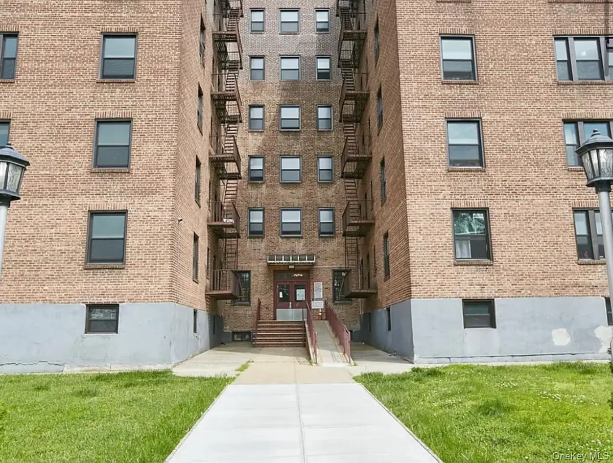 14480 Sanford Avenue #6F, Flushing, NY 11355 - #1