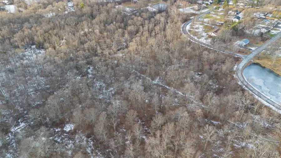 Loch Lane, Montgomery, NY 12586 - #2