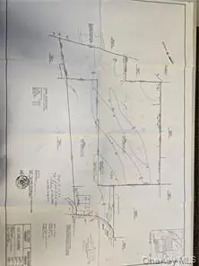 Loch Lane, Montgomery, NY 12586 - #3