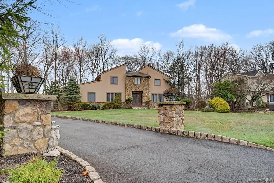 19 S Constitution, Tappan, NY 10983 - #2