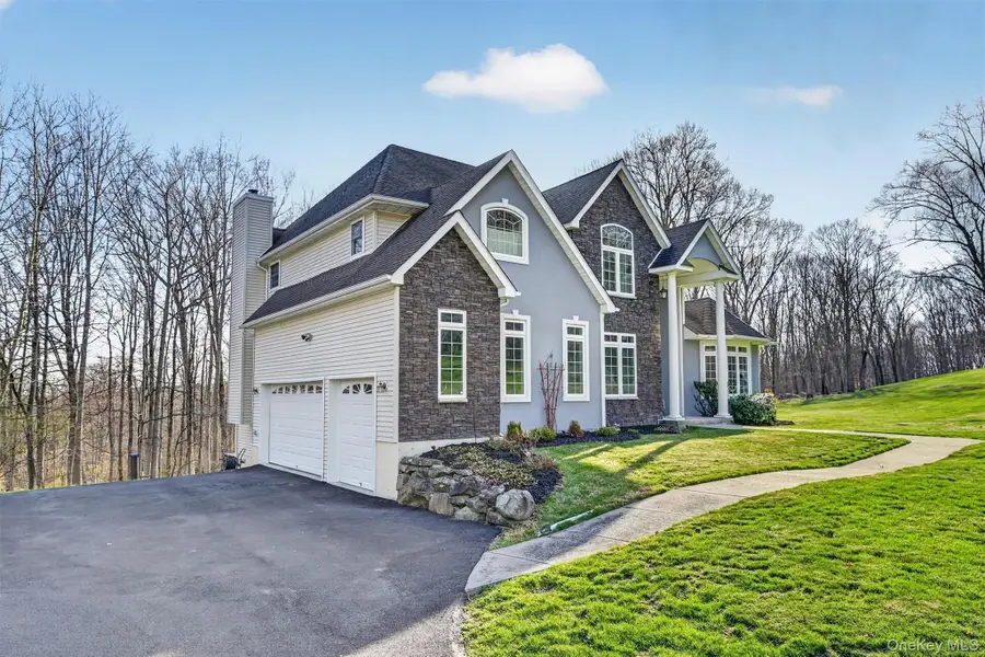 47 Willets Way, Newburgh, NY 12550 - #2