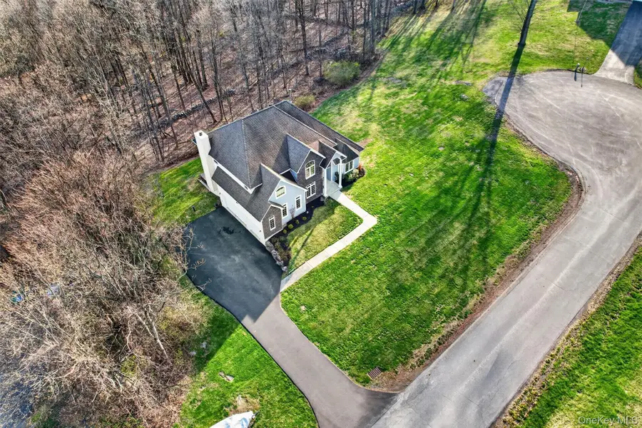 47 Willets Way, Newburgh, NY 12550 - #3