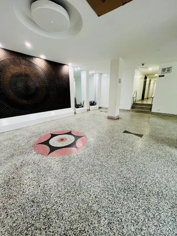 2385 Barker Avenue #2U, Bronx, NY 10467