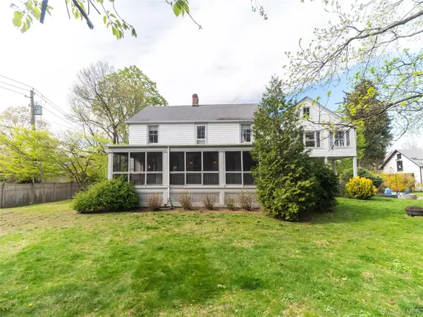 731 King Street, Port Chester, NY 10573