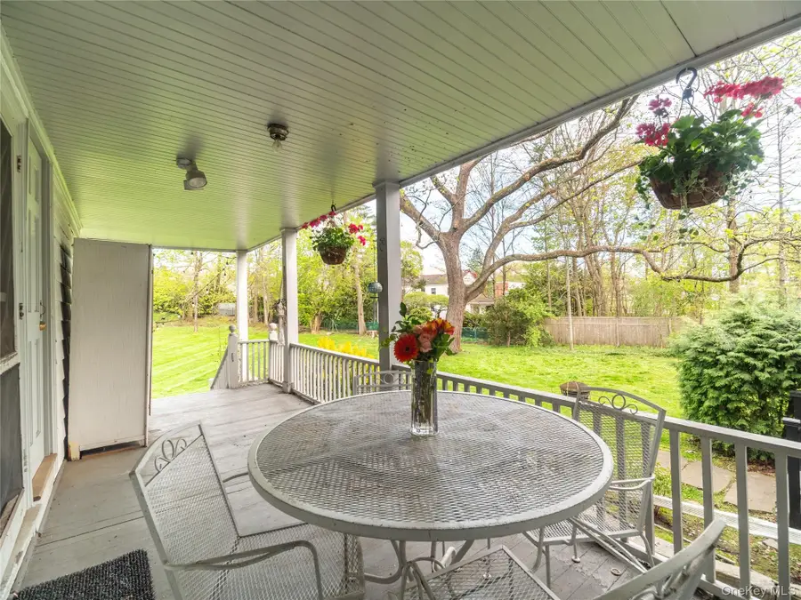 731 King Street, Port Chester, NY 10573 - #2