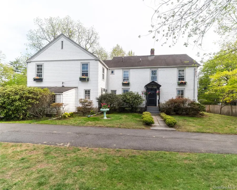 731 King Street, Port Chester, NY 10573 - #3