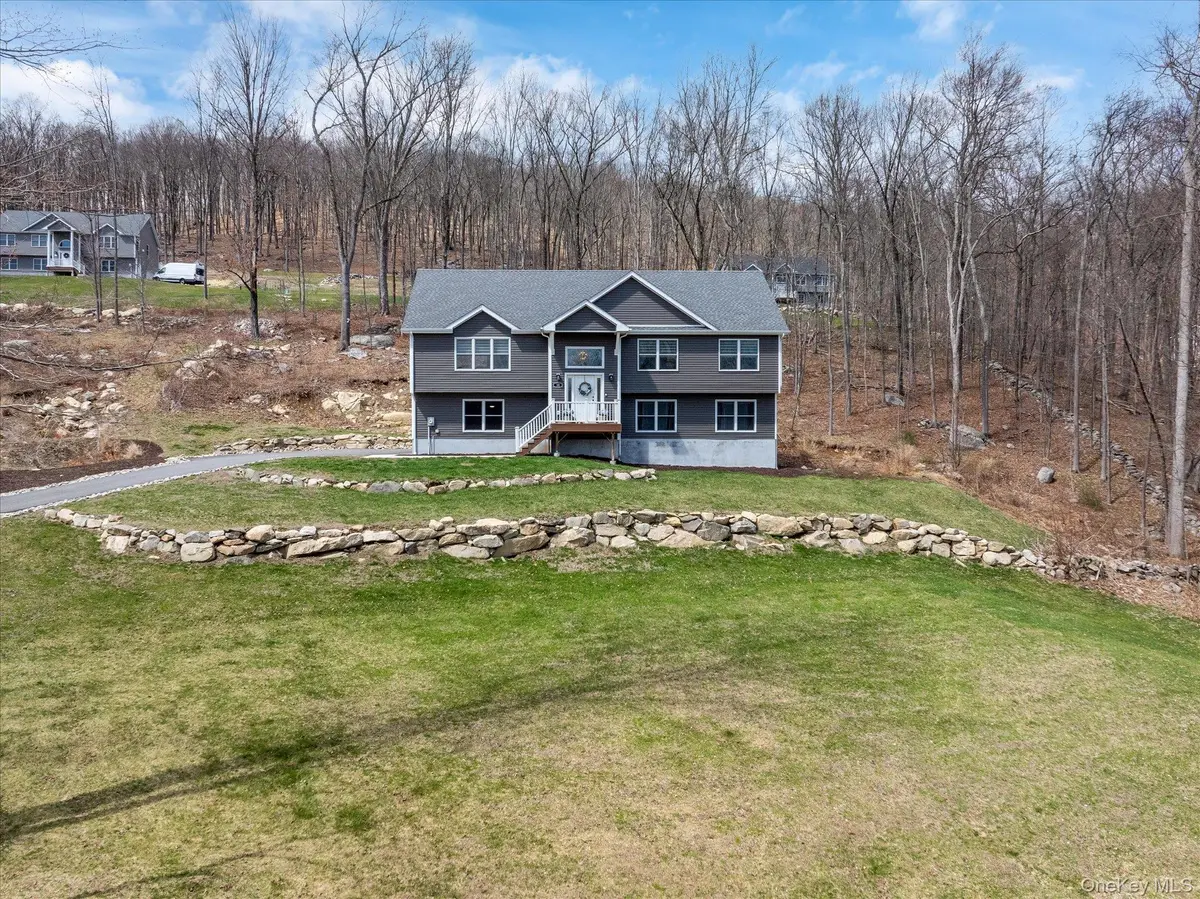 10 Eagle Hill Road, Mahopac, NY 10541 - #1