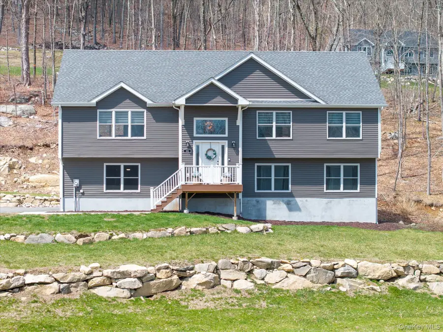 10 Eagle Hill Road, Mahopac, NY 10541 - #2