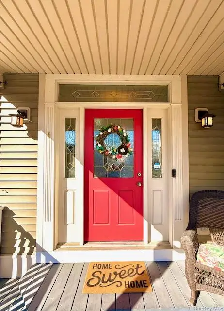 4 Broad Street, Newburgh, NY 12550 - #2