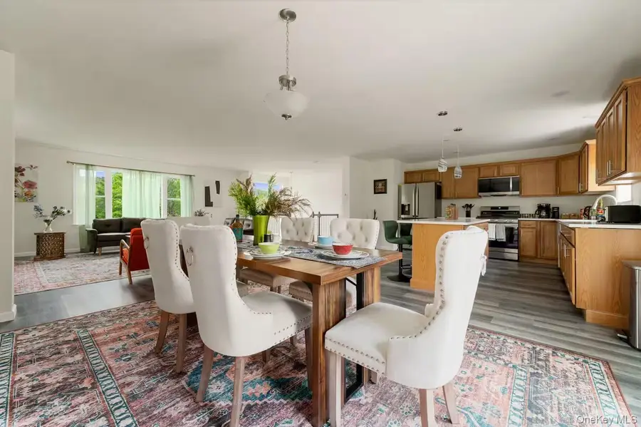 3 Wilson Road, Deerpark, NY 12780 - #3