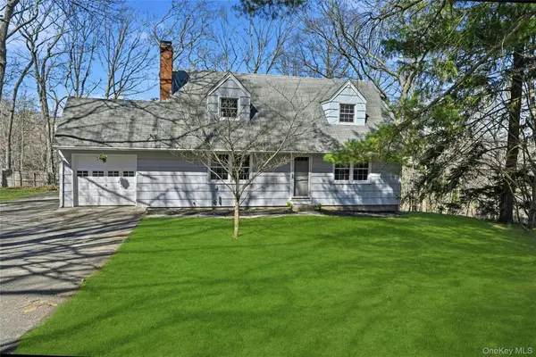 248 Dogwood Drive #902, Wading River, NY 11792