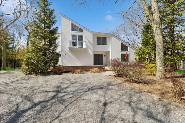 44 Diane Drive, East Hampton, NY 11937