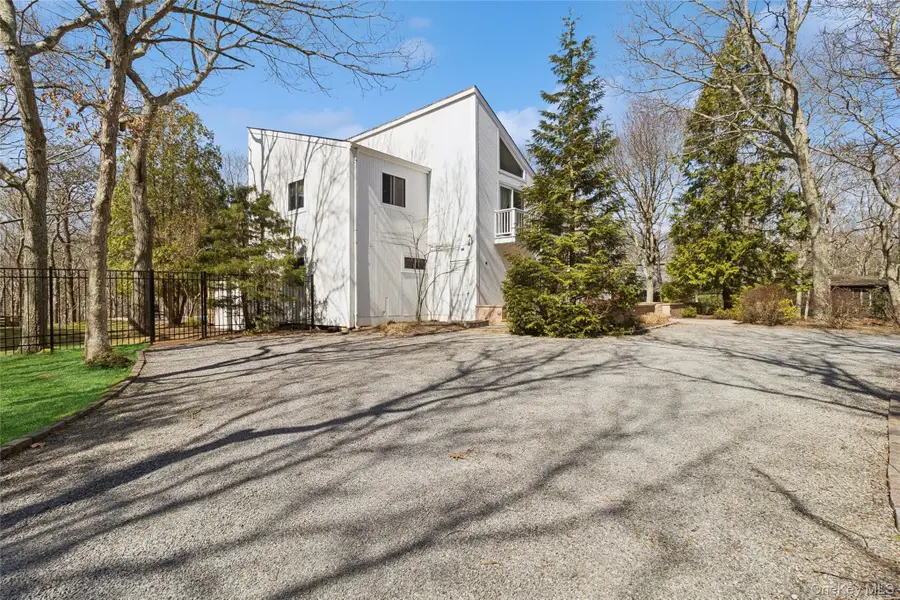 44 Diane Drive, East Hampton, NY 11937 - #2