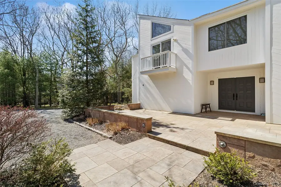 44 Diane Drive, East Hampton, NY 11937 - #3