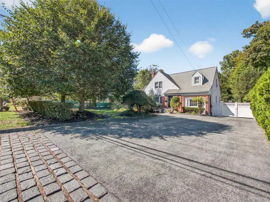 3 Hillside Avenue, Suffern, NY 10901 - #2