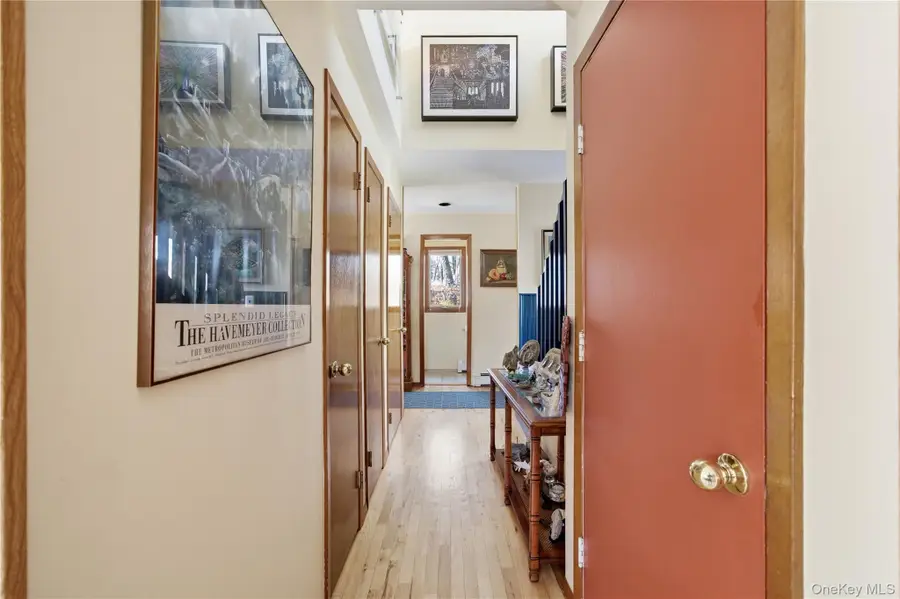 287 Peconic Terrace, Calverton, NY 11933 - #3