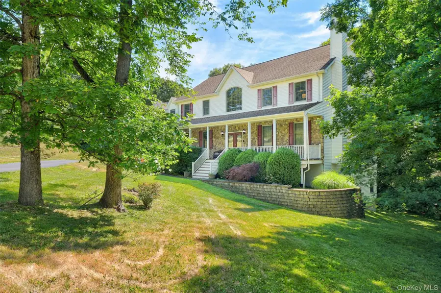 41 Lindy Drive, Carmel, NY 10512 - #2