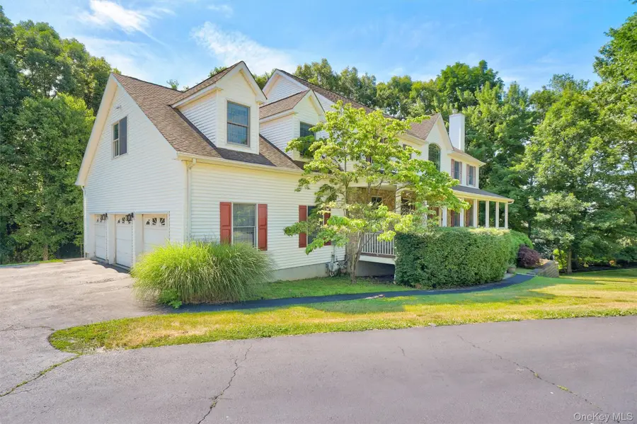 41 Lindy Drive, Carmel, NY 10512 - #3