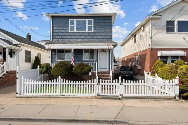 224 W Broadway, Inwood, NY 11096