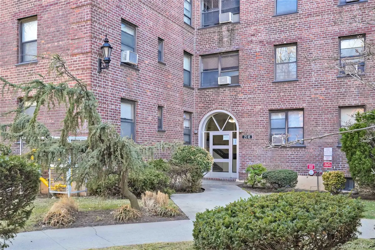 25-12 Union Street #2C, Flushing, NY 11354 - #1