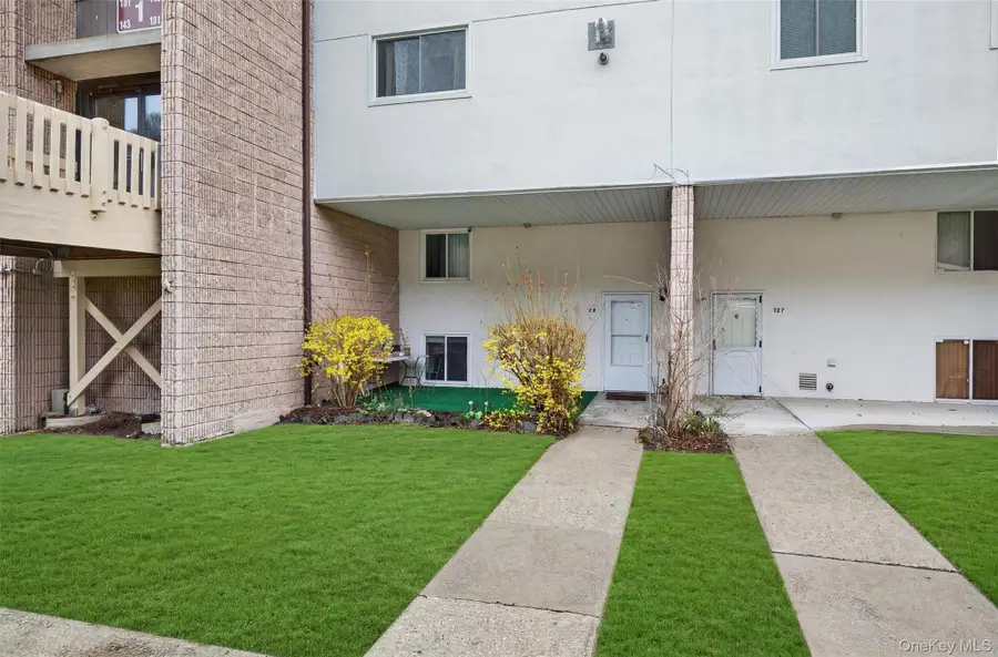 129 Concord Lane, Middletown, NY 10940 - #3