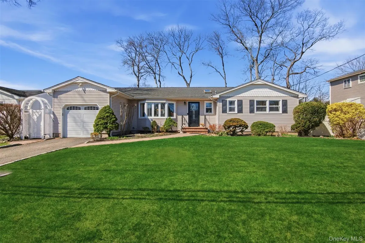 64 Avenue D, Holbrook, NY 11741 - #1