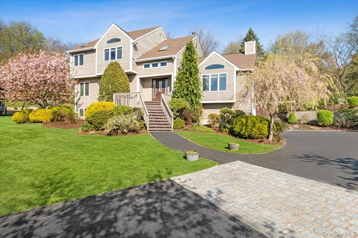 3060 Dahlia Court, Yorktown Heights, NY 10598 - #1