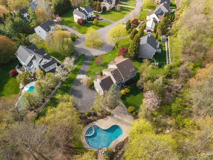 3060 Dahlia Court, Yorktown Heights, NY 10598 - #2