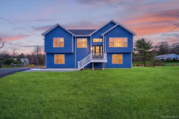 11 Widmer Road, Wappingers Falls, NY 12590