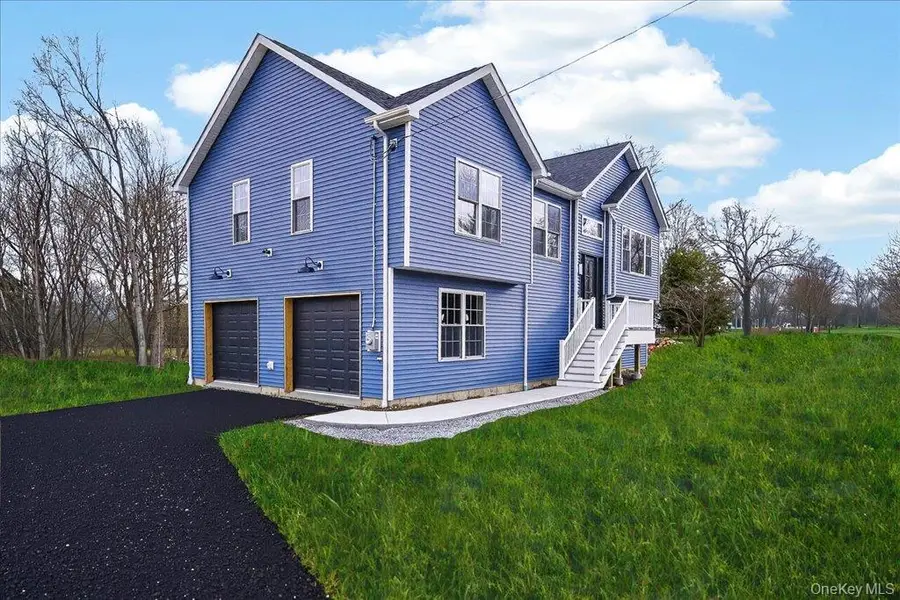 11 Widmer Road, Wappingers Falls, NY 12590 - #3