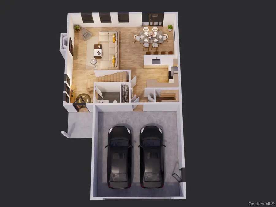 429 County Route 56, New Hampton, NY 10958 - #2