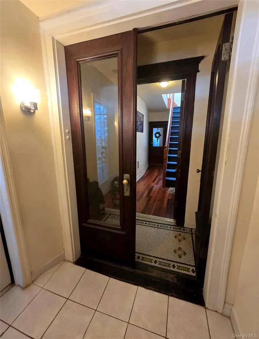 92-10 91st Avenue, Woodhaven, NY 11421 - #3