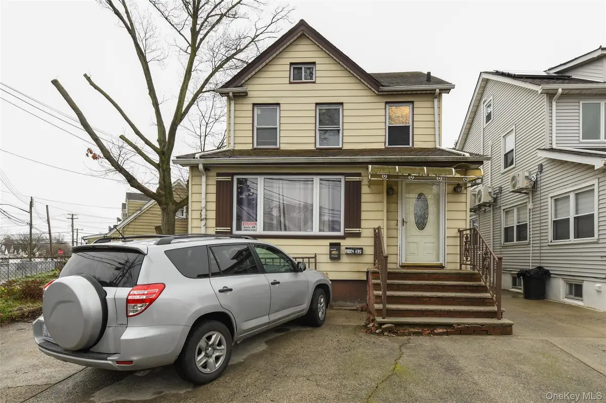 24032 146th Avenue, Rosedale, NY 11422 - #1